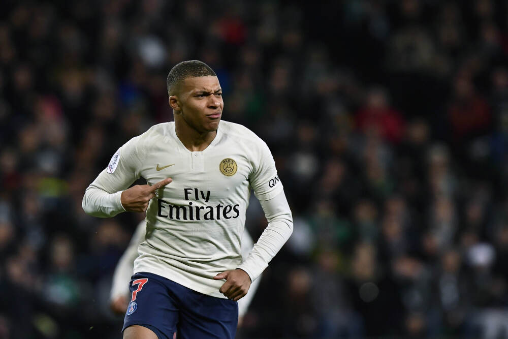 消息称海信拟整合消费电子及家电业务，为未来在港交所上市做准备